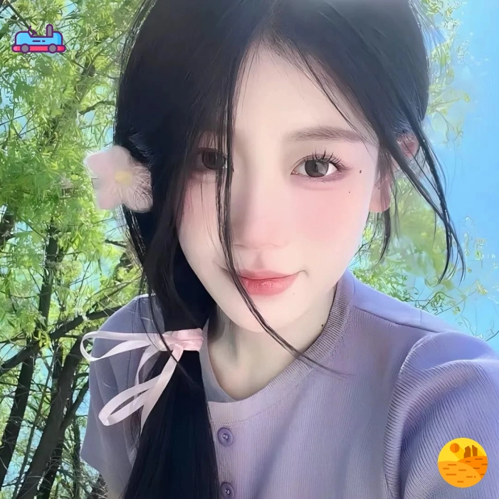 叶女士